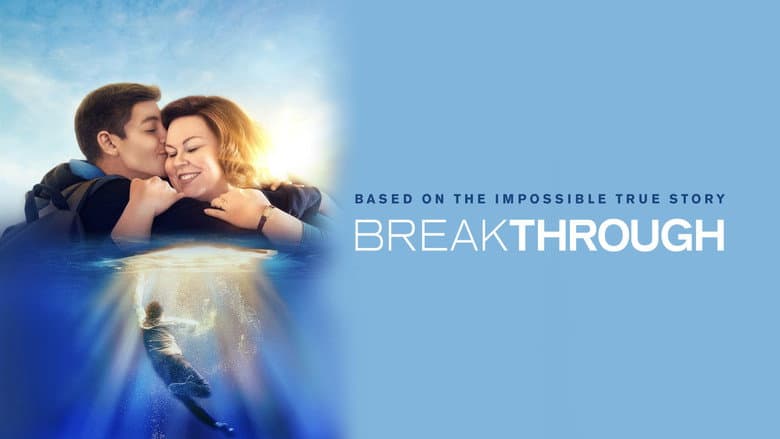 Breakthrough still