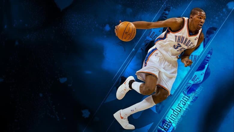 Thunderstruck still
