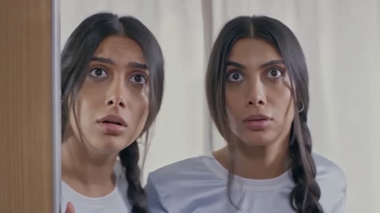 Qız qaçırtma 2 still