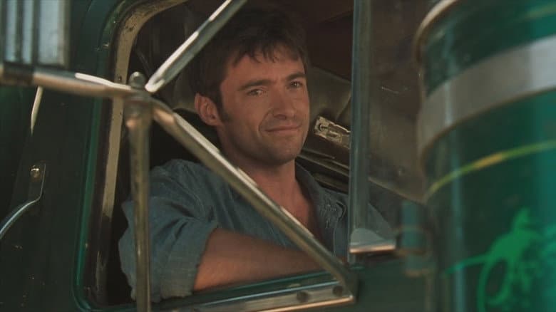 Paperback Hero still