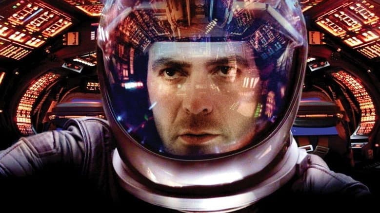Solaris still
