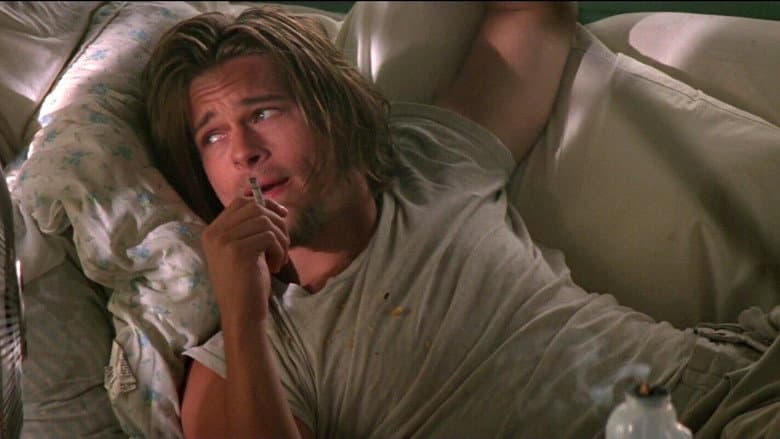 True Romance still