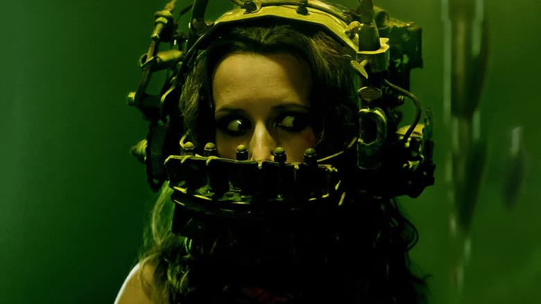Saw still