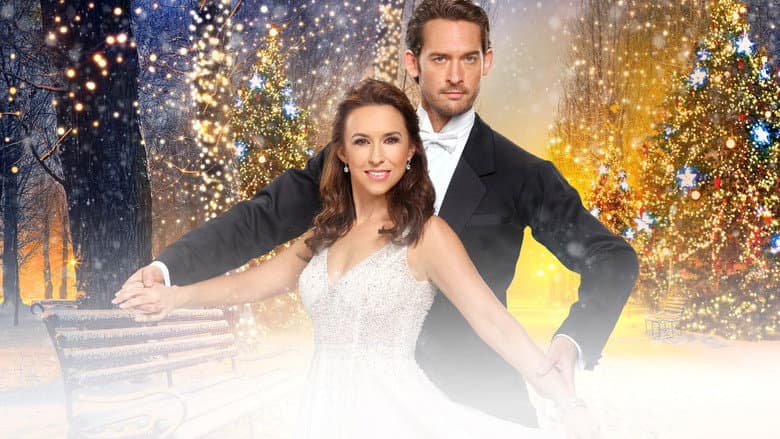 Christmas Waltz still