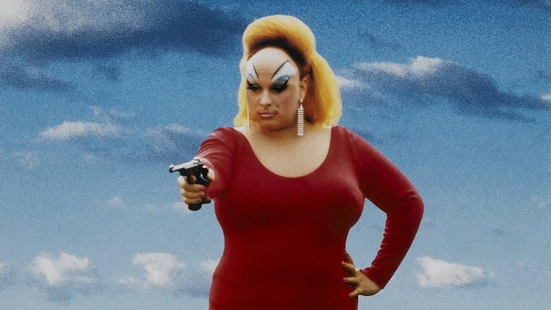 Pink Flamingos still