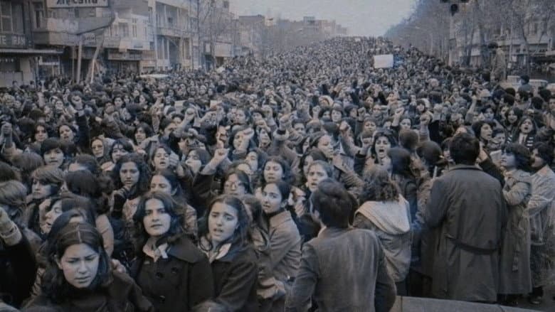 Beyond Borders: Arab Feminists Talk About Their Lives... East and West still