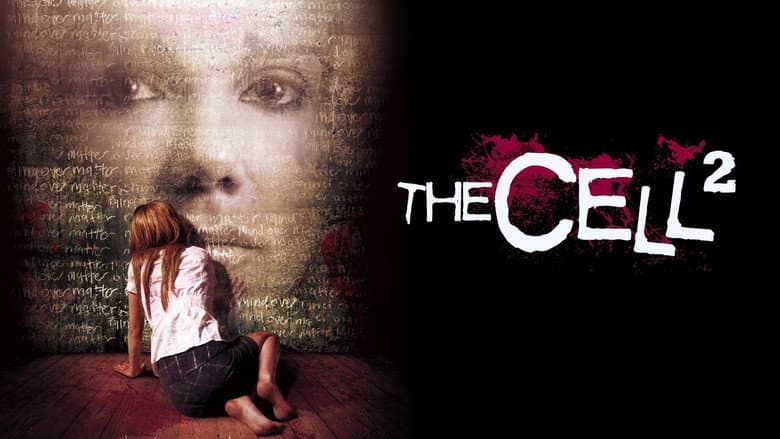 The Cell 2 still