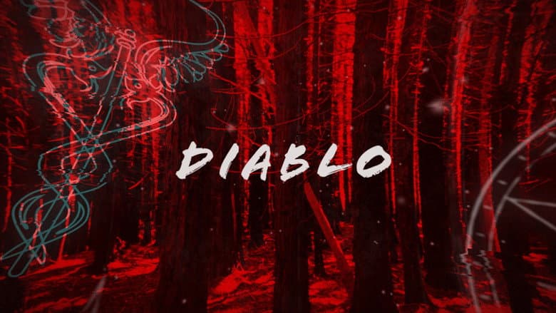 DIABLO still