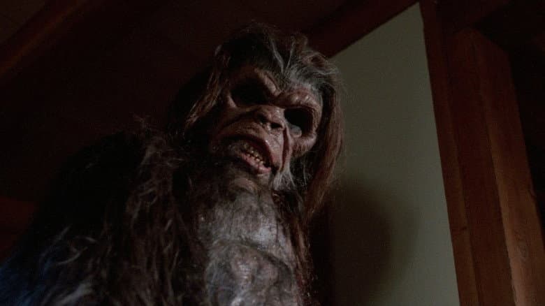 Demonwarp still