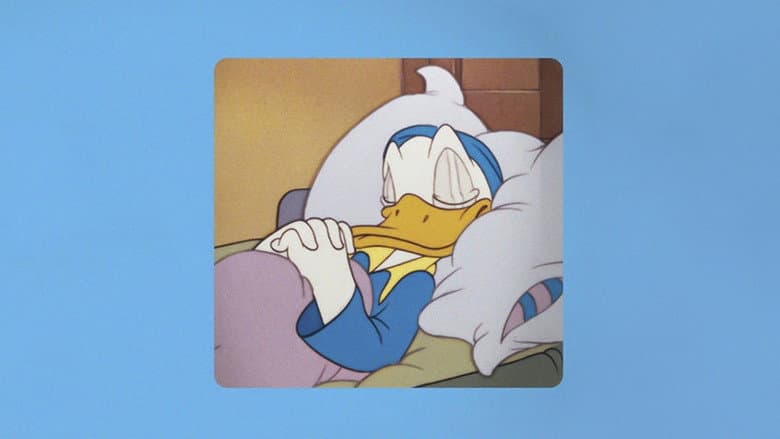 Early to Bed still