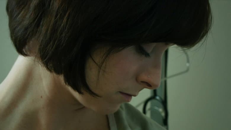 Retina still