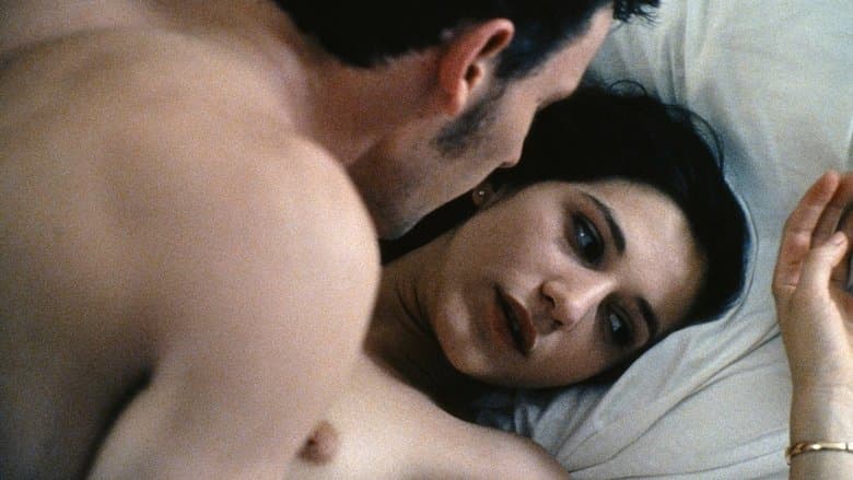 Romance still