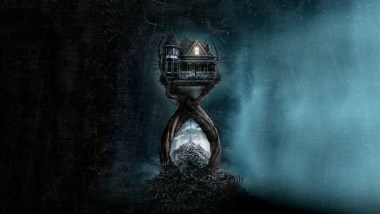 Until Dawn still