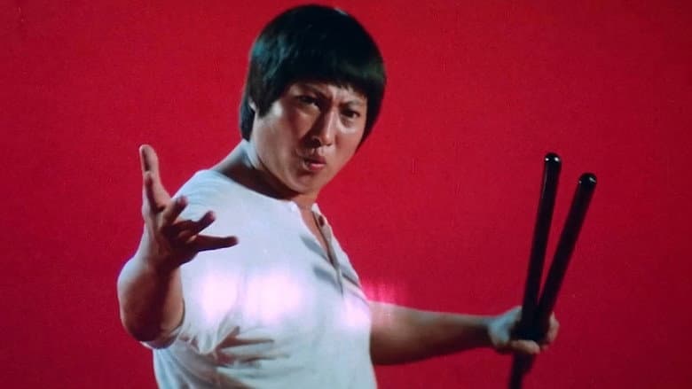 Enter the Fat Dragon still