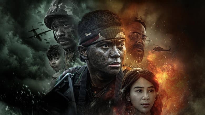 Believe: The Ultimate Battle still