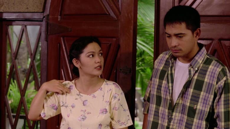 Kung Kaya Mo, Kaya Ko Rin! still