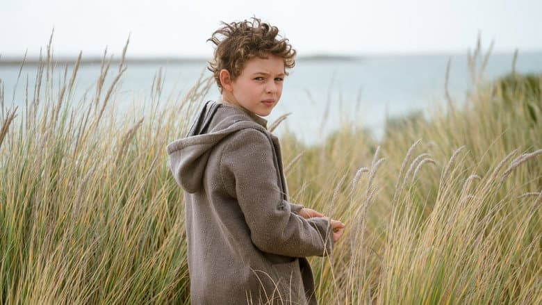 Storm Boy still