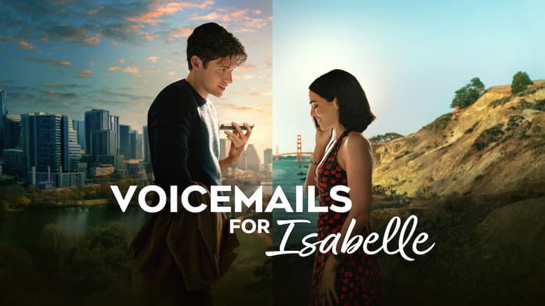 Voicemails for Isabelle still