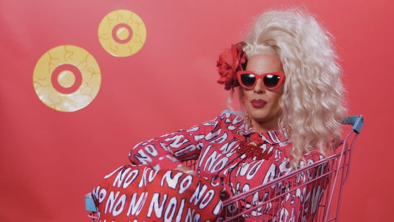 The Queens still