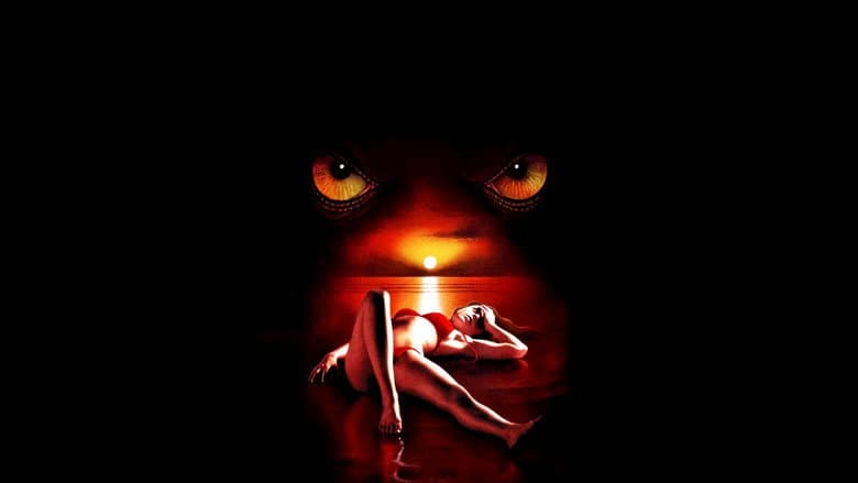 Humanoids from the Deep still