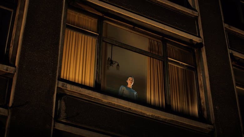 Watcher still