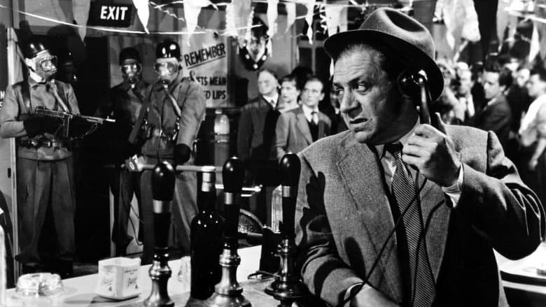 Quatermass 2 still