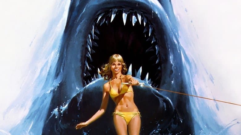 Jaws 2 still