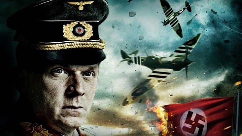 Rommel still