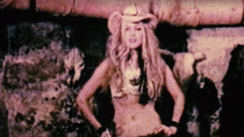 House of 1000 Corpses still