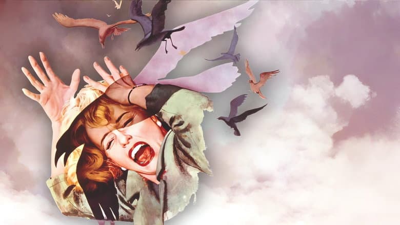 The Birds still