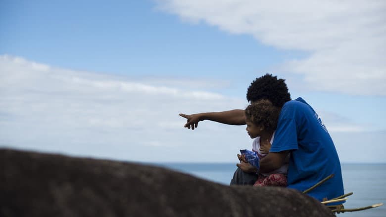 Dos Antigos aos Filhos do Amanhã still