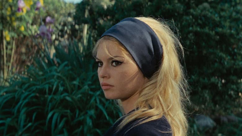 Contempt still