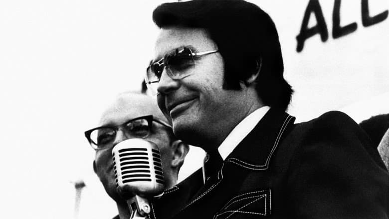 Jonestown: The Life and Death of Peoples Temple still