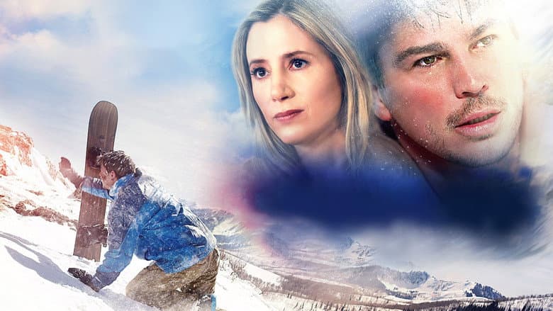 6 Below: Miracle on the Mountain still