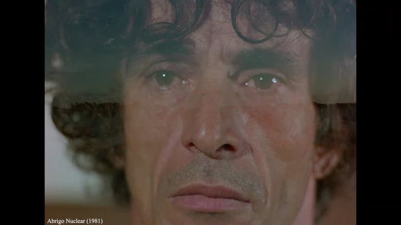 Roberto Pires: Êle Fêz O Cinema Baiano Nascer still