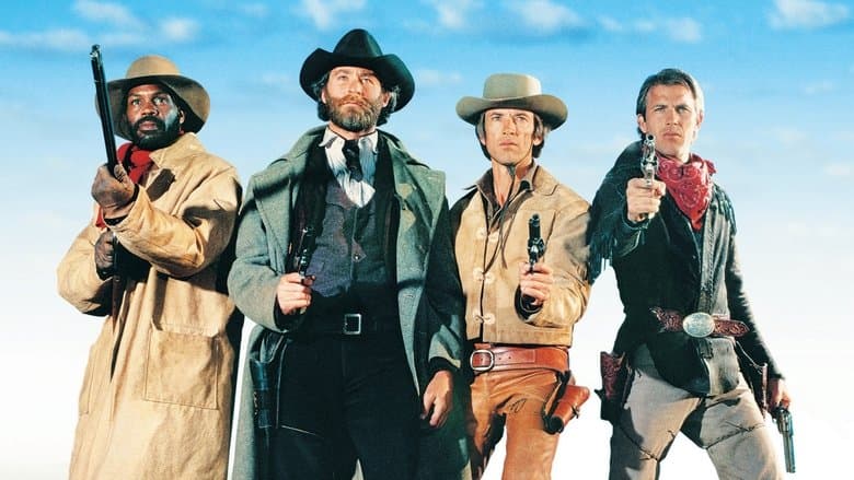 Silverado still