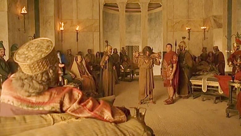 Mary Magdalene still