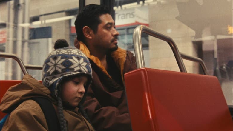 DUCK still