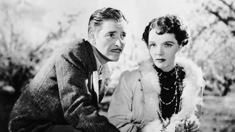 Lost Horizon still