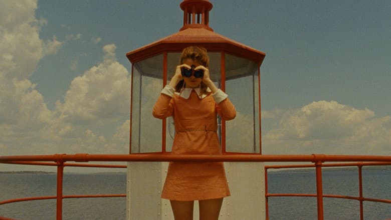 Moonrise Kingdom still