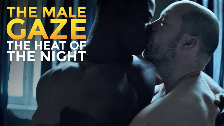 The Male Gaze: The Heat of the Night still
