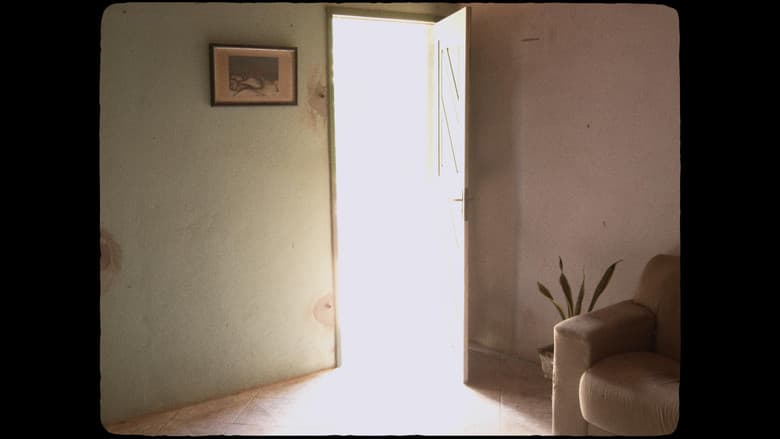 Moventes still