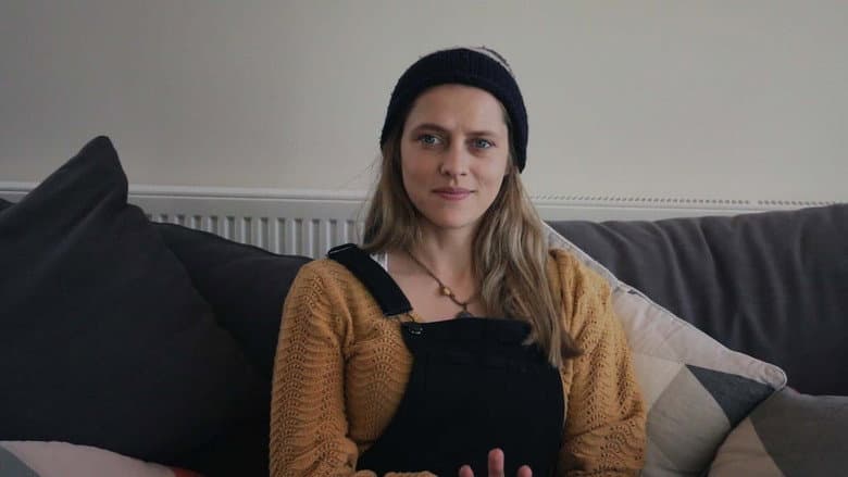 MUM Misunderstandings of Miscarriage still