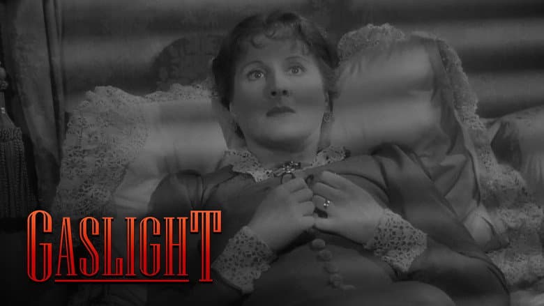 Gaslight still