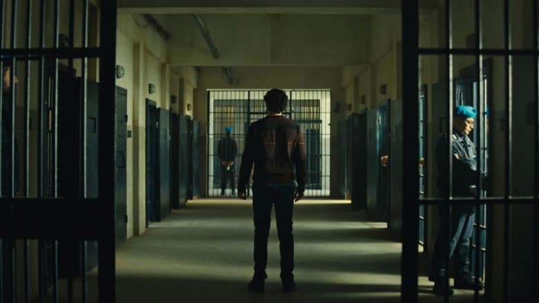 I Nostri Giorni still