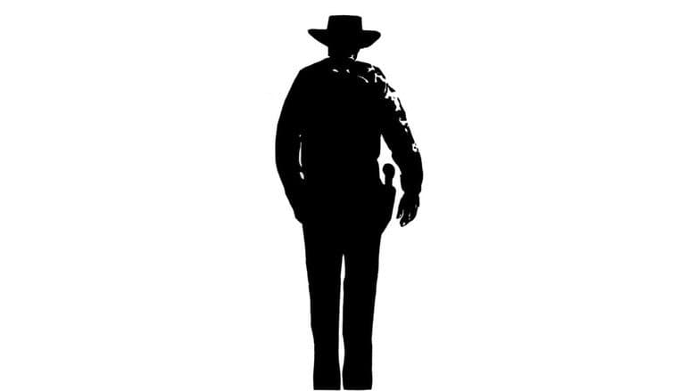 High Noon still
