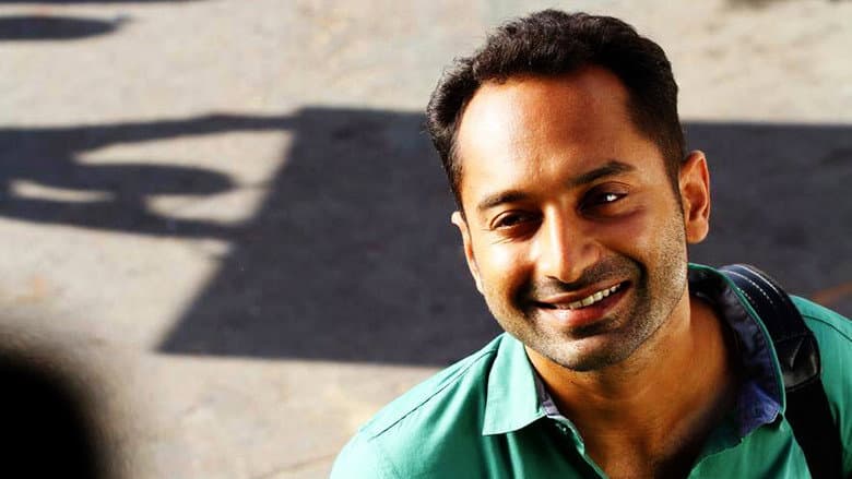 Money Ratnam still