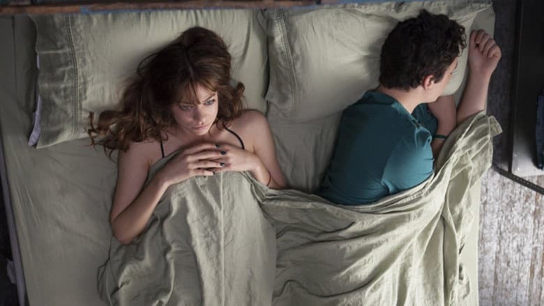 Two Night Stand still