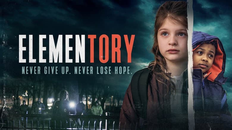 ElemenTory still