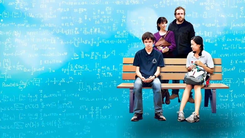 X+Y still